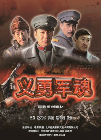 就爱av